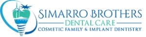 Simarro Brothers Dental Care